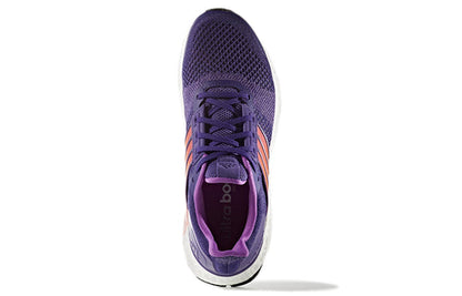 (WMNS) adidas Ultra Boost ST 'Purple' AQ4430