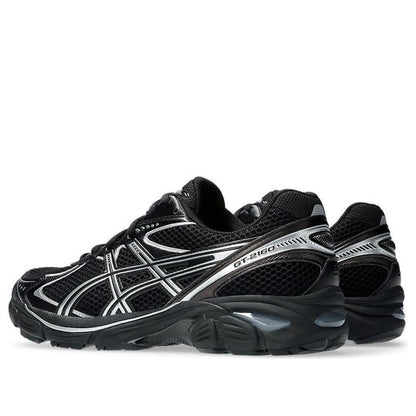 ASICS GT-2160 'Black Pure Silver' 1203A275-001