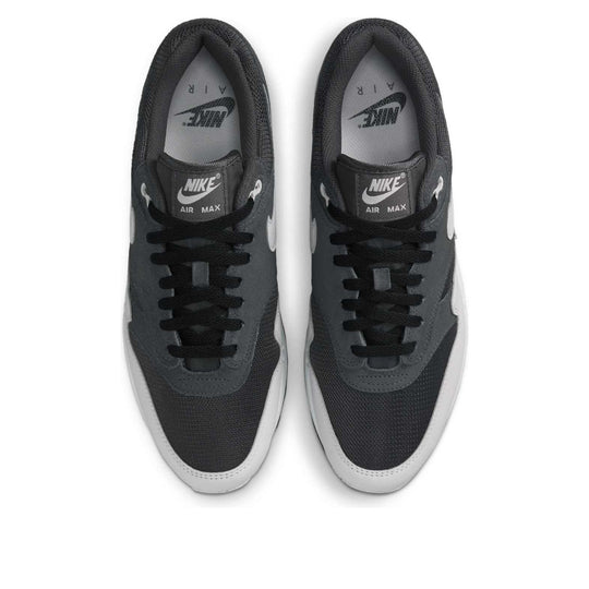 Nike Air Max 1 'Off Noir' FZ5808-007