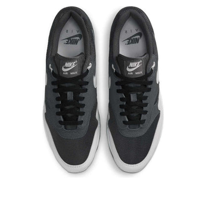 Nike Air Max 1 'Off Noir' FZ5808-007