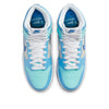 Nike Dunk High 'I Got Next' DV2130-400