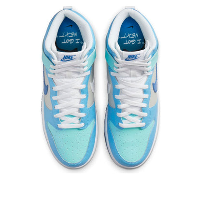 Nike Dunk High 'I Got Next' DV2130-400