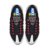 Nike Air Max 95 'Baltimore Away' CD7792-001