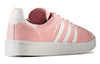 (WMNS) adidas Campus 'Pink White' BY9845