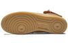 Nike SF Air Force 1 Mid 'Praline' AA1129-200