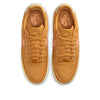 Nike Air Force 1 Low Canvas 'Wheat' HV1204-700