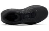 New Balance 860 Fresh Foam 'All Black' M860T13