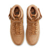 Nike Air Force 1 Mid '07 'Flax' DJ9158-200