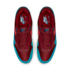 Nike Air Max 1 'Burgundy Teal' AH8145-601