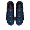 Nike Air VaporMax Plus 'Midnight Navy' 924453-405