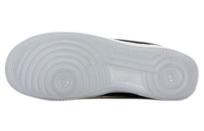 Nike x Kith Air Force 1 Low 'NYC Away' CZ7928-001