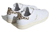 (WMNS) adidas originals Stan Smith 'Cloud White Leopard' IE4634