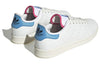 adidas originals Stan Smith 'Core White Blue' HQ6792