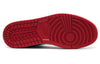 Air Jordan 1 J2K High 'Black Varsity Red' 401620-002