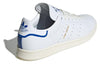 adidas Originals Stan Smith 'White Blue' IF9062