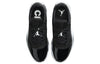 Air Jordan 11 CMFT Low 'Black White' FN6787-010