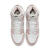 Nike Dunk High 1985 'Barely Rose' DQ8799-100