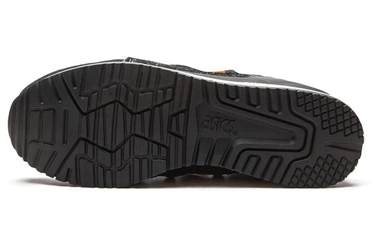 ASICS Limited Edt x SBTG x Gel Lyte 3 OG 'Monsoon Patrol - Black' 1203A032-001