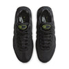 Nike Air Max 95 'Black Yellow' CZ7911-001
