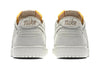 Nike SB Dunk Low Pro Decon 'Light Bone' AA4275-001