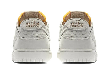 Nike SB Dunk Low Pro Decon 'Light Bone' AA4275-001