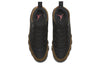 Air Jordan 9 Boot NRG 'Black Brown' AR4690-012