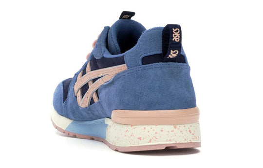 ASICS size? x Gel Lyte 3 '36 Views' H7XSK-5846