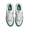 Nike Air Max 1 'Evergreen' DC1454-100