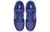 Nike x NBA SB Dunk Low 'Deep Royal Blue' AR1577-446