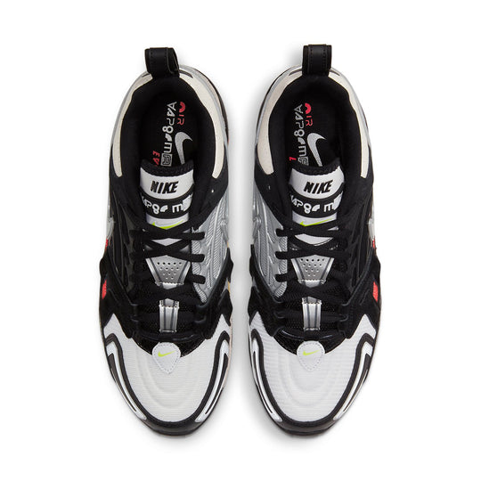 Nike Air VaporMax EVO NRG 'Collector's Closet' DD3054-001