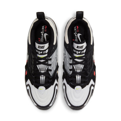 Nike Air VaporMax EVO NRG 'Collector's Closet' DD3054-001