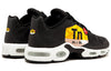 Nike Air Max Plus NS GPX 'Big Logo' AJ0877-001