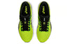 ASICS GT-1000 9 'Green' 1011A873-300