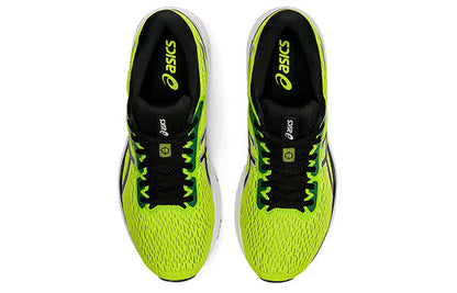 ASICS GT-1000 9 'Green' 1011A873-300