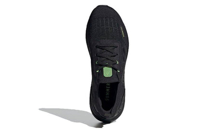 adidas UltraBoost Summer.Rdy 'Black Signal Green' EG0750