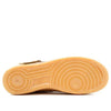 Nike Air Force 1 Mid '07 PRM QS 'Flax' 715889-200