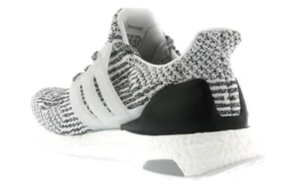 adidas UltraBoost 3.0 'Oreo' S80636