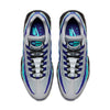 Nike Air Max 95 'Aqua' AT2865-001