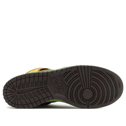 Nike SB Dunk High Pro 'De La Soul' 305050-231