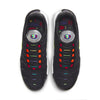 Nike Air Max Plus SE 'Evolution of Icon' DA5561-001
