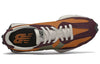New Balance 327 'Madras Orange' MS327LY1