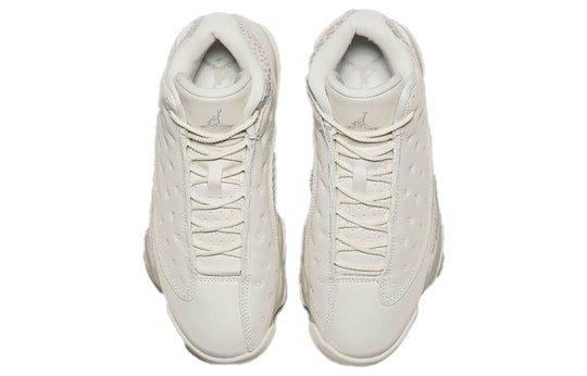(WMNS) Air Jordan 13 Retro 'Phantom' AQ1757-004