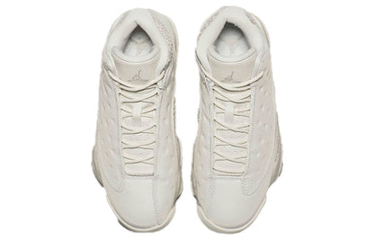 (WMNS) Air Jordan 13 Retro 'Phantom' AQ1757-004