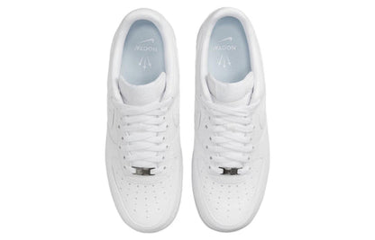 Nike x NOCTA Air Force 1 Low 'Certified Lover Boy' CZ8065-100