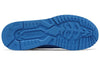 (WMNS) New Balance 530 Series 90s Running White/Blue W530ECA
