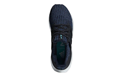 (WMNS) adidas Parley x UltraBoost 'Deep Ocean Blue' AC8205