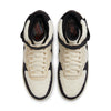 Nike Air Force 1 Mid 'Culture Day' DO2123-113