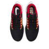 Nike x NFL Air Zoom Pegasus 38 'San Francisco 49ers' DJ0810-001