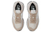 (WMNS) New Balance 237 'Cream White' WS237YB
