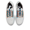 Nike Air Zoom Pegasus 38 'Made From Sport' DC4520-100